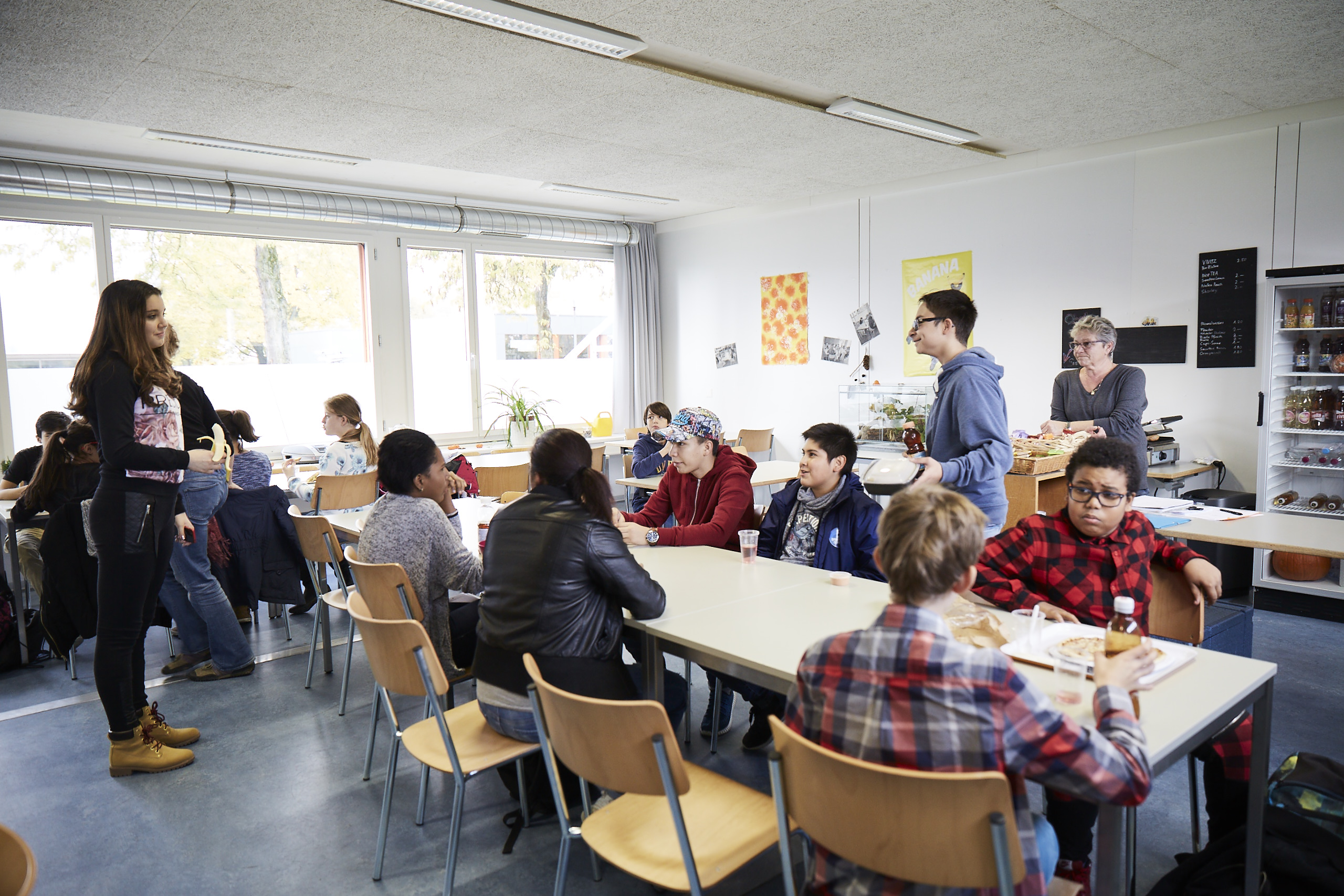 161027_s21_wasgenring_0060.jpg