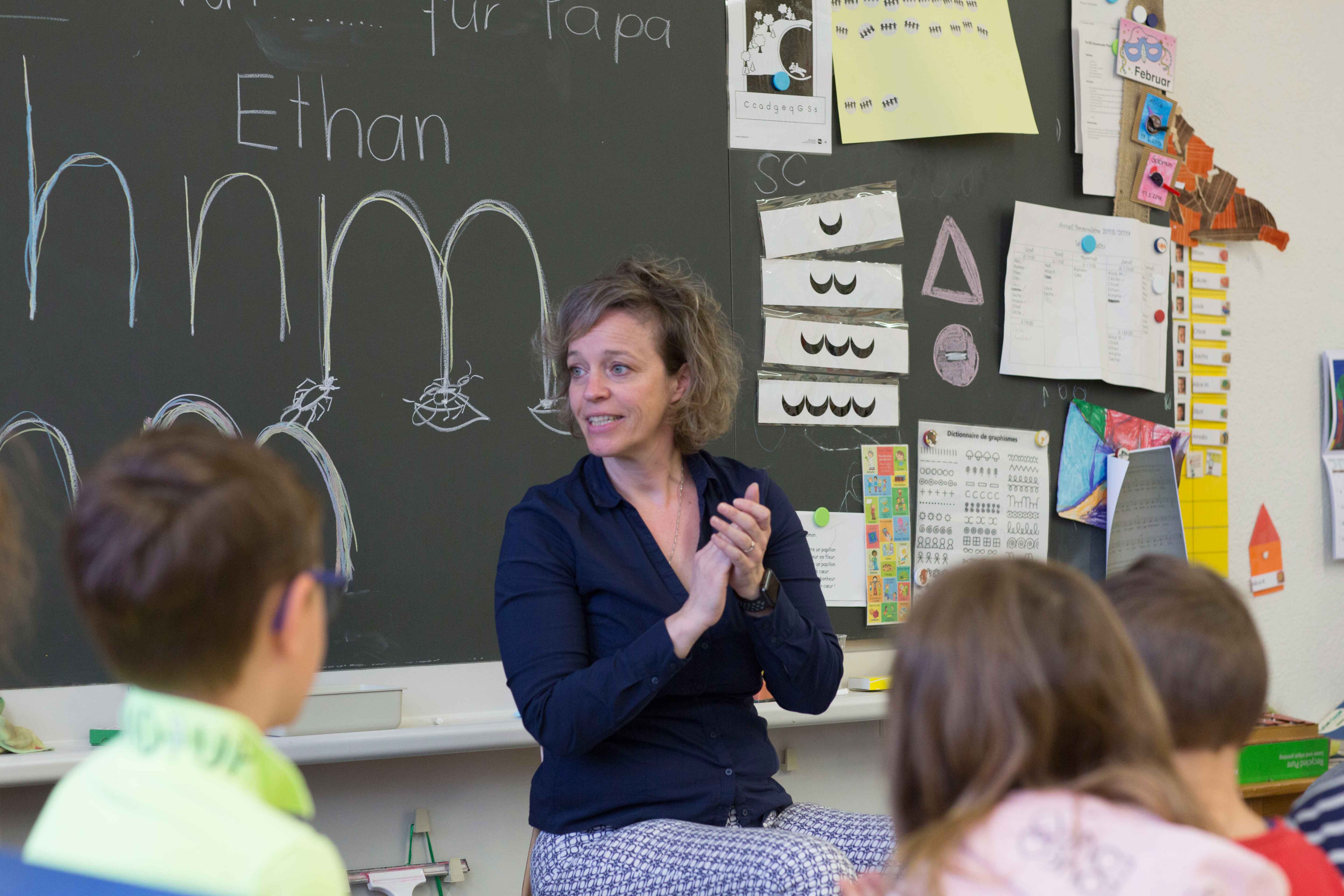 zurueck-in-der-schule_web.jpg