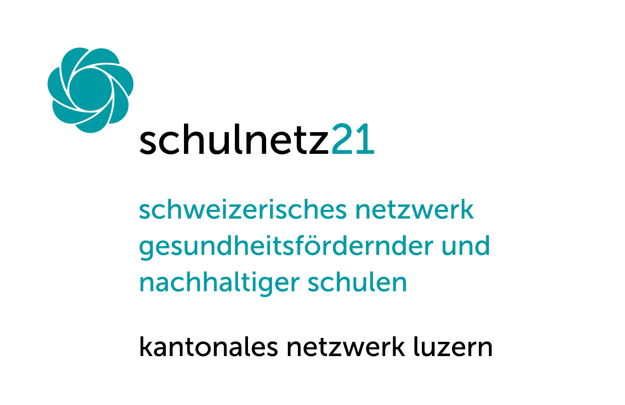 sn21_logo_luzern_rz_170310.jpg