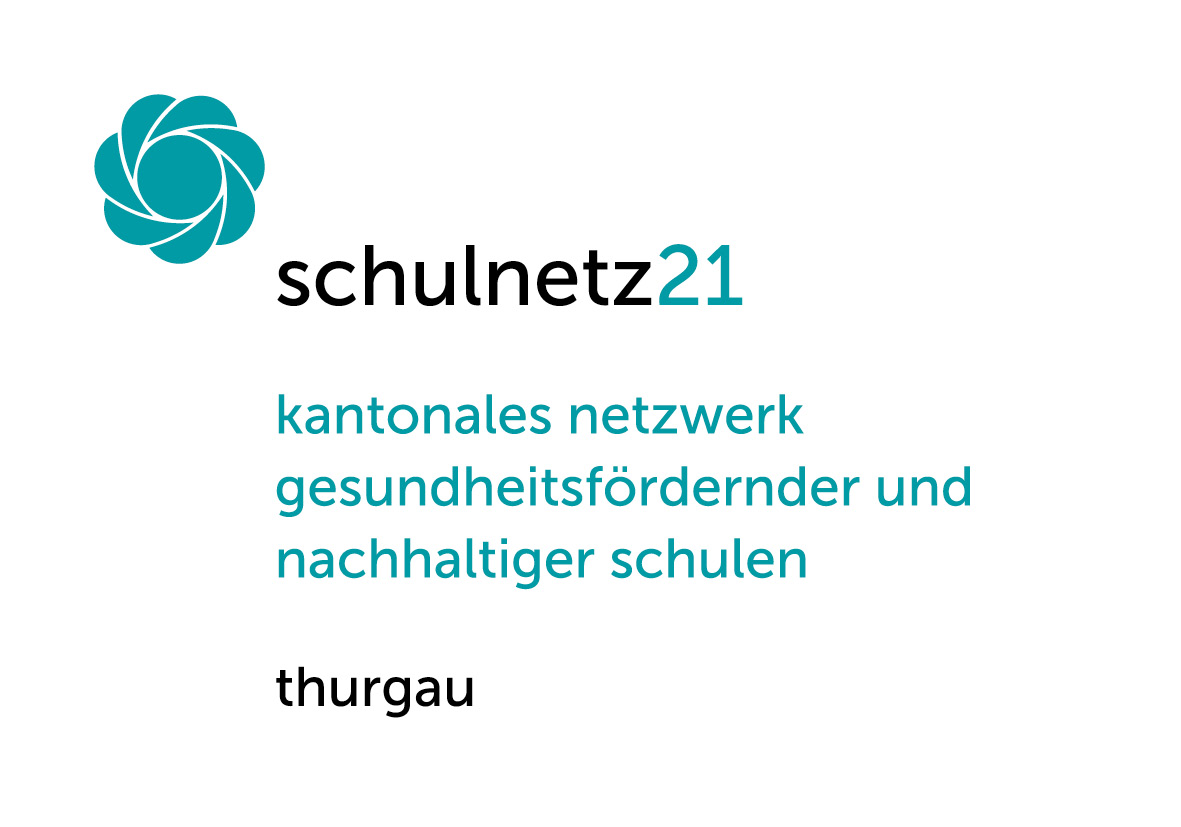 sn21_logo_thurgau_rz.jpg