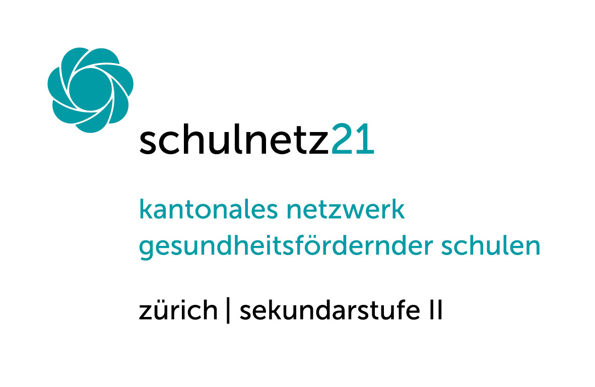 sn21_logo_zh_sek_rz.jpg