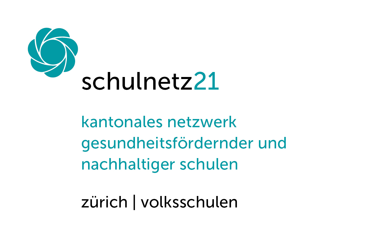 sn21_logo_zh_volksschulen_rz.jpg