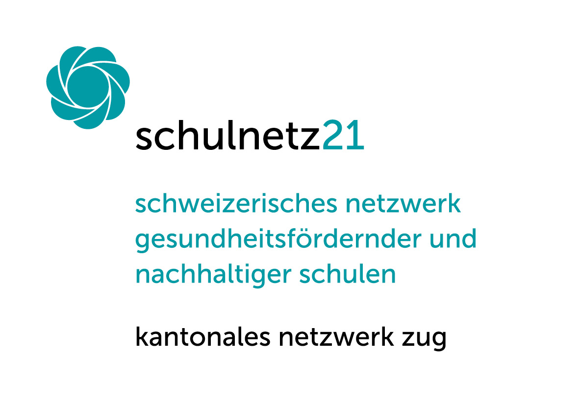 sn21_logo_zug_rz.jpg