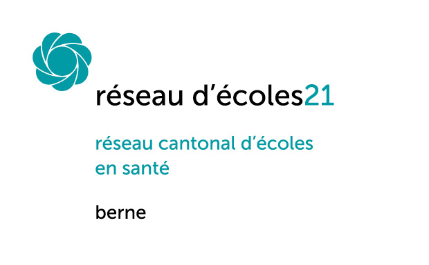 sn21_logo_berne_rz_171129.jpg