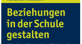 Lektüre zu unserem Schwerpunkt